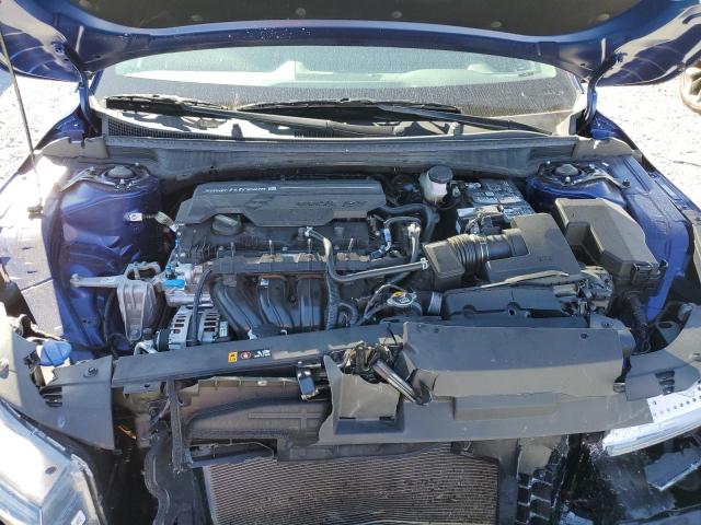 2025 KIA K4 EX #3303885708