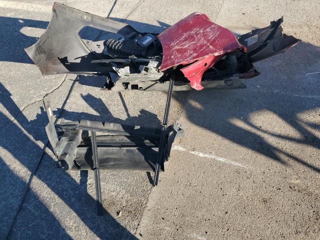 2014 FORD ESCAPE TIT #3266812919