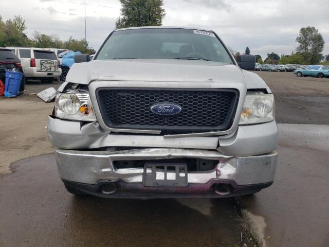 2006 FORD F150 SUPER #3282738280