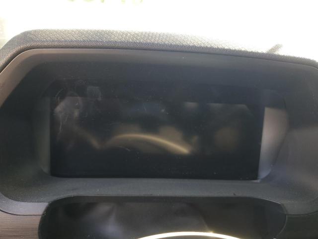 2024 FORD F150 POLIC - 1FTFW1P86RKE75471