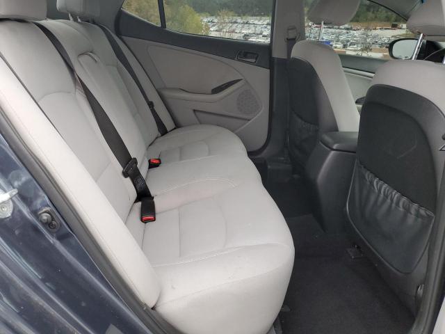 2015 KIA OPTIMA LX - 5XXGM4A75FG465306