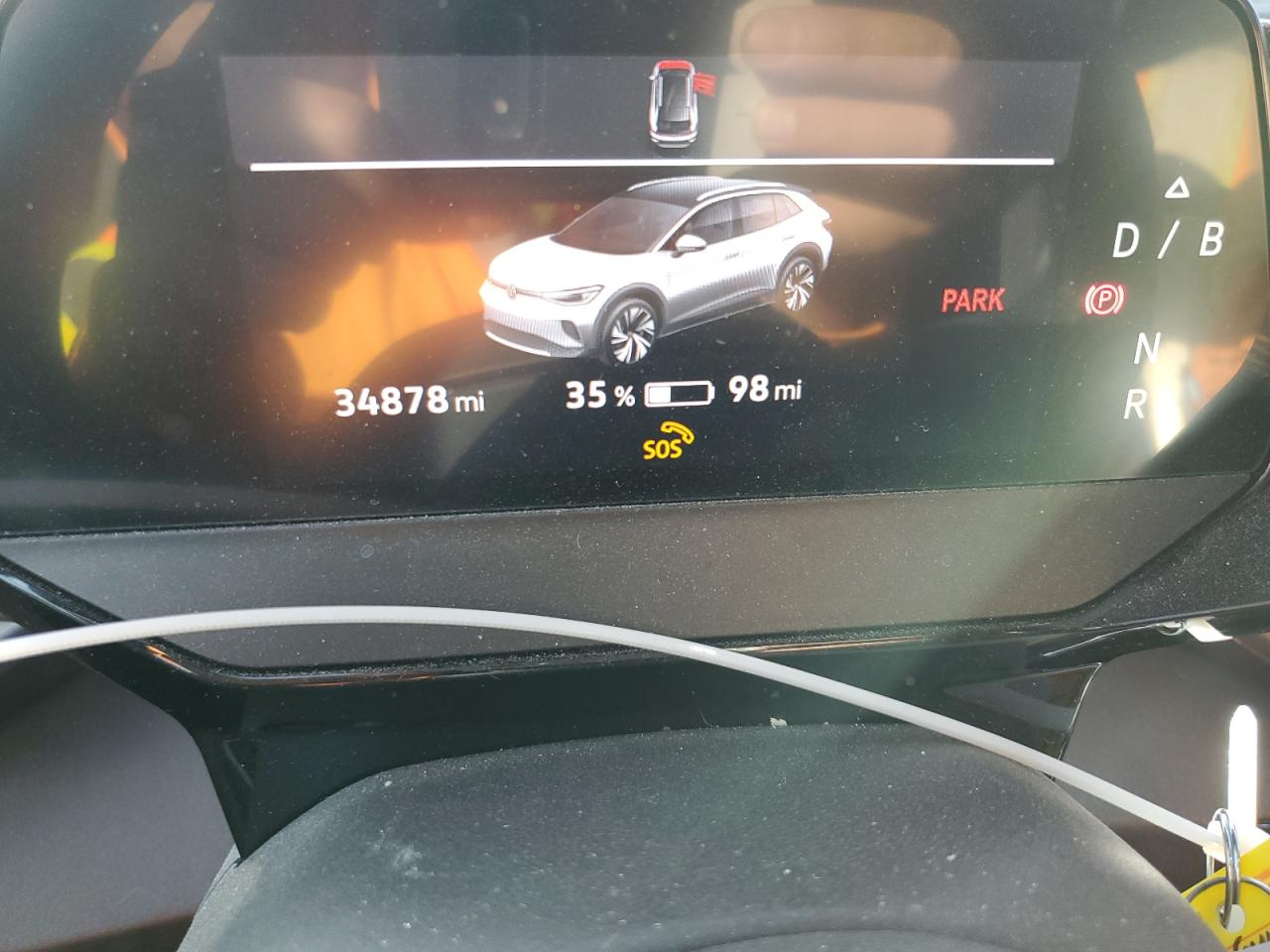 VOLKSWAGEN ID.4 PRO S PLUS