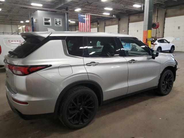 2022 MITSUBISHI OUTLANDER #3294260890