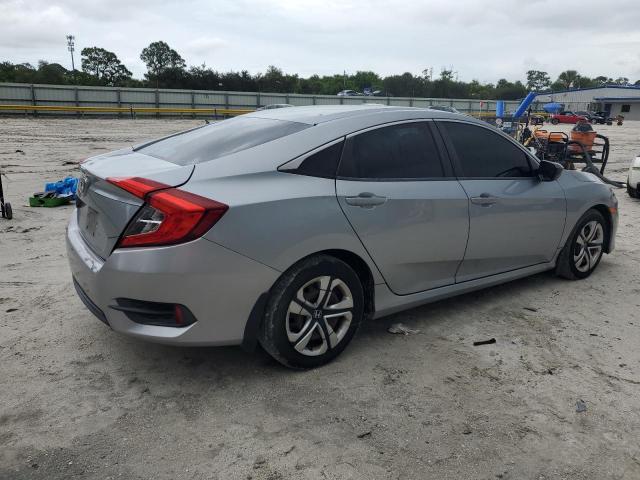 2017 HONDA CIVIC LX 19XFC2F58HE035307