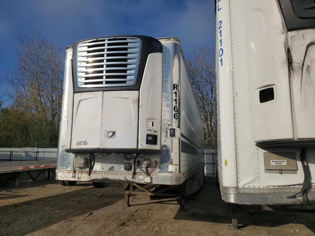 2016 GREAT DANE REFER #3284913973