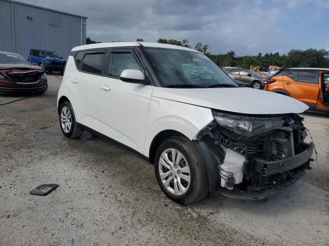 2024 KIA SOUL LX #3302885917