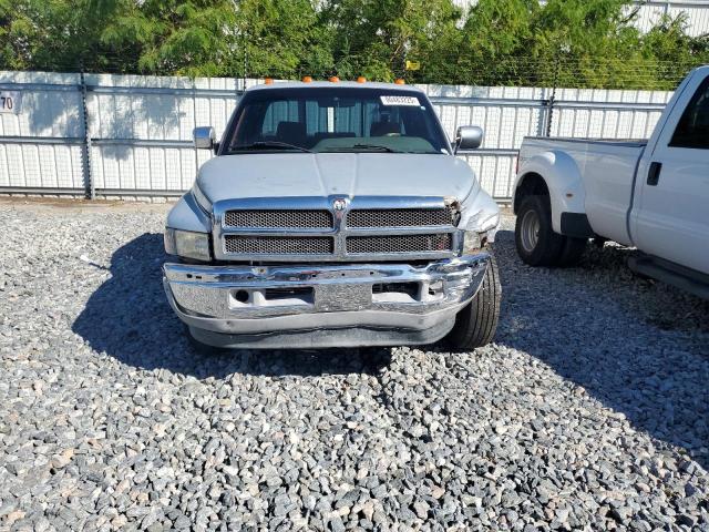 1995 DODGE RAM 3500 #3309123157