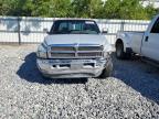 Lot #3309123157 1995 DODGE RAM 3500