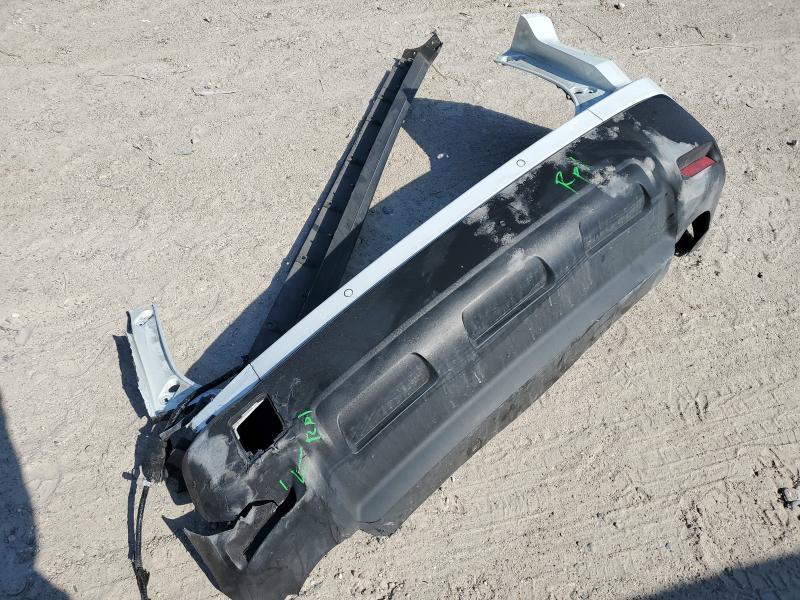 2024 NISSAN ROGUE SV #3301878456