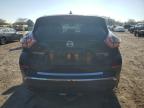 Lot #3296351103 2017 NISSAN MURANO S