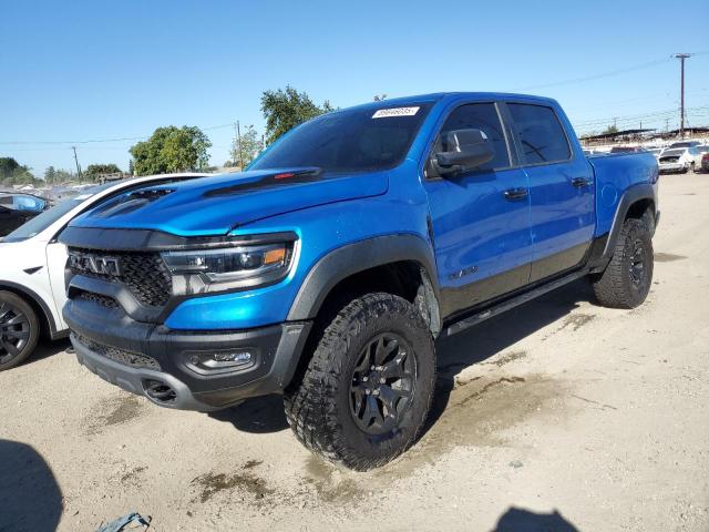 2023 RAM 1500 TRX #3304503455