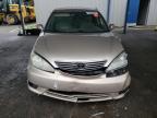 Lot #3302631050 2005 TOYOTA CAMRY LE