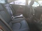 Lot #3308427325 2008 MERCEDES-BENZ CLS 550