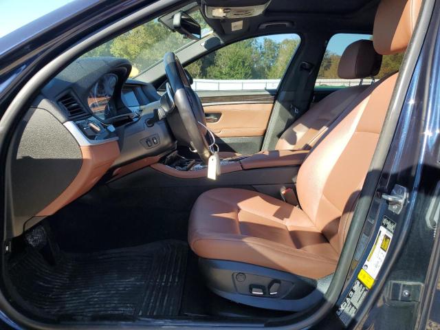 2016 BMW 535 XI WBAFU7C54DDU69084