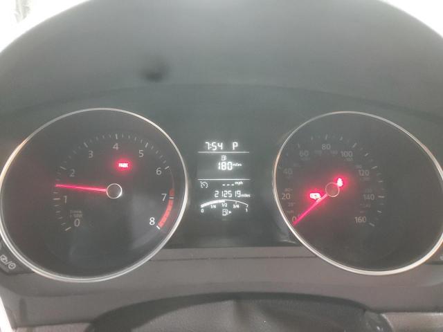 2018 VOLKSWAGEN JETTA S 3VW2B7AJXJM249534