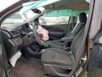 Lot #3296458657 2017 CHEVROLET SPARK 1LT