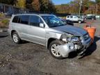 Lot #3294534637 2006 TOYOTA HIGHLANDER