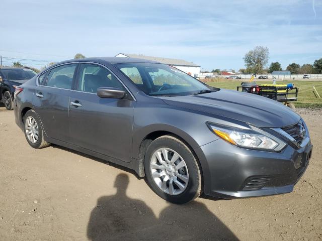 2016 NISSAN ALTIMA 2.5 1N4AL3AP1GC222280