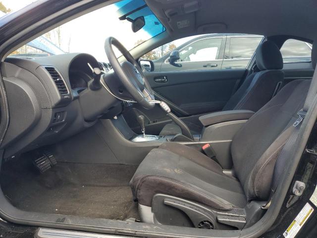 2013 NISSAN ALTIMA S - 1N4AL2EP2DC280785