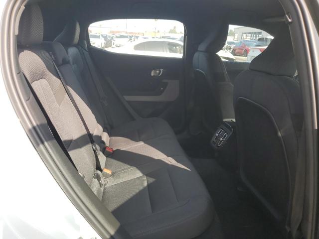 2023 POLESTAR 2 - YSMEG3KA7PL159006