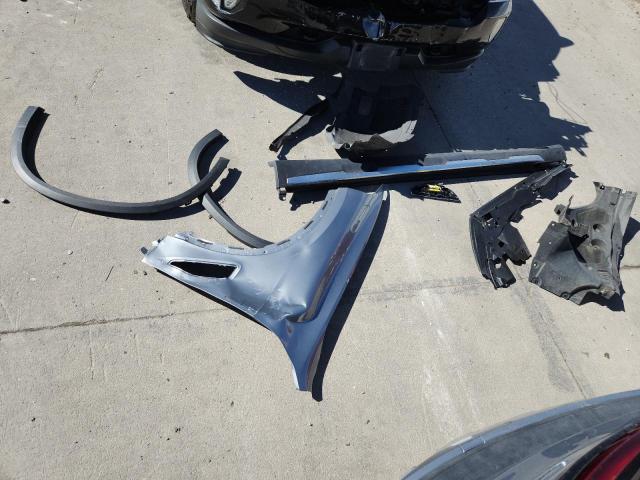 2024 BMW X5 XDRIVE4 - 5UX23EU07R9V45952