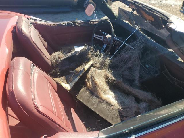 1970 CHEVROLET UK #3317734075