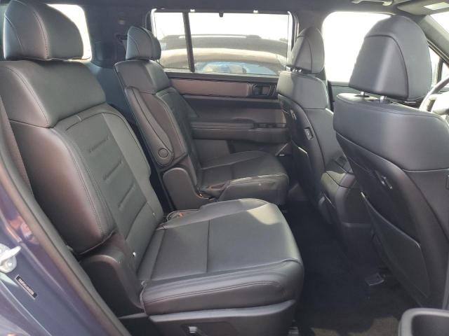 2025 HYUNDAI SANTA FE C 5NMP54GL4SH122788