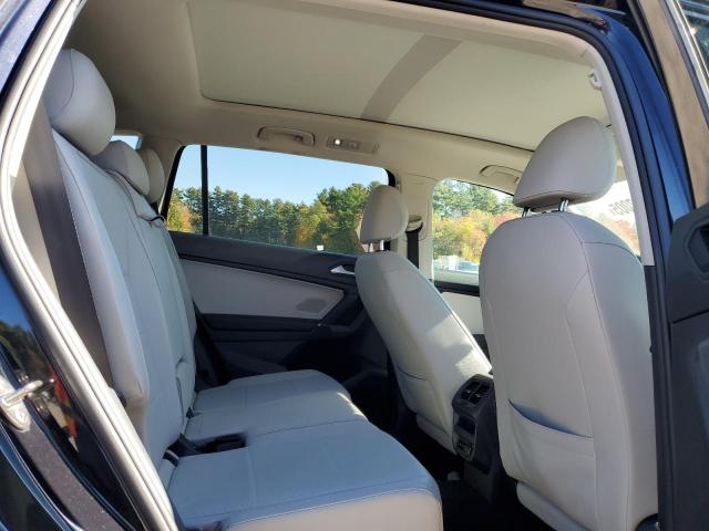 2020 VOLKSWAGEN TIGUAN SE 3VV2B7AX2LM090567