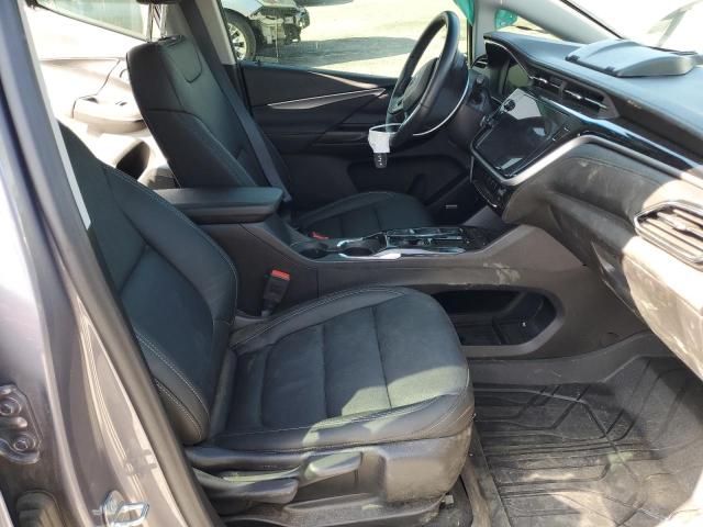 2023 CHEVROLET BOLT EV 2L 1G1FX6S05P4193232