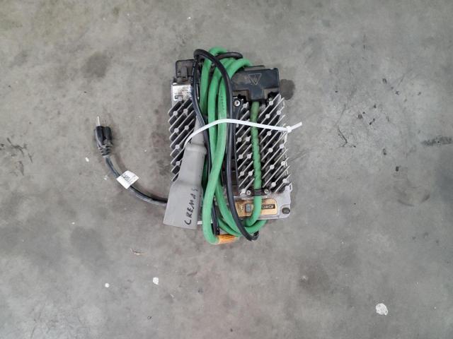 2020 CLUB CAR TEMPO LITHIUM #3263695789