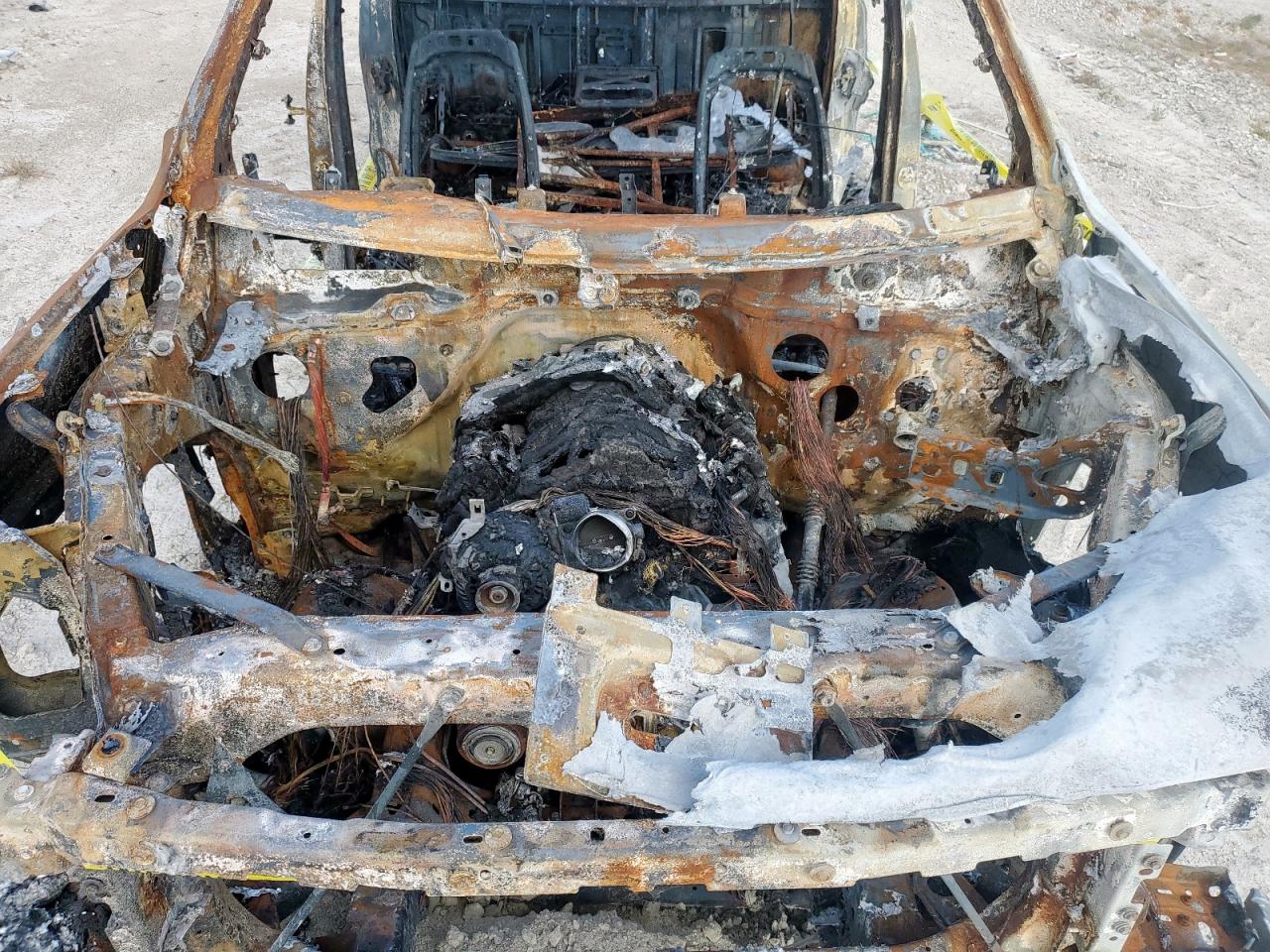 GMC SIERRA 1500 K1500 SLT