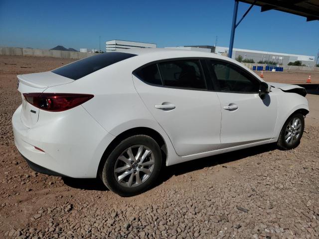 2015 MAZDA 3 TOURING - 3MZBM1V71FM130686