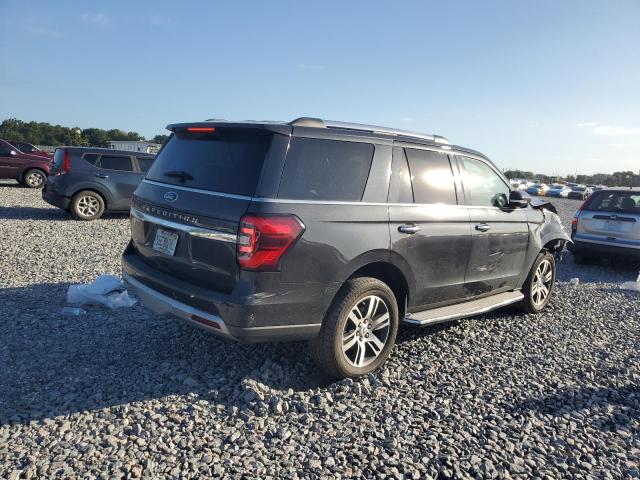 2023 FORD EXPEDITION 1FMJU1K80PEA40475