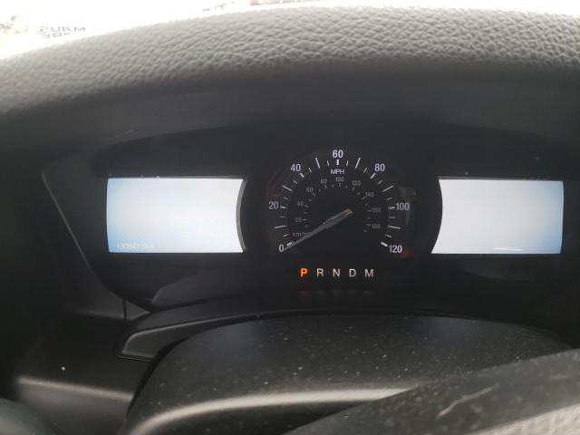 2015 FORD EXPEDITION 1FMJU1KT1FEF30958