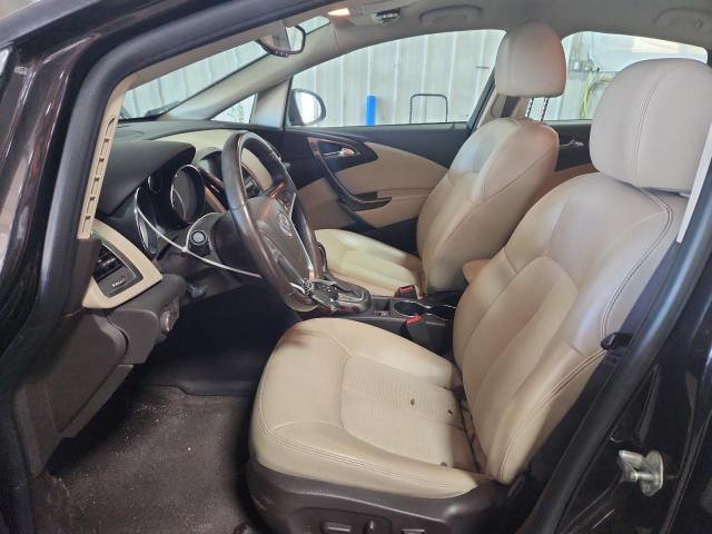 2016 BUICK VERANO - 1G4PP5SK0G4105044