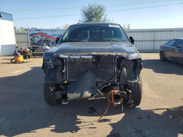 2014 FORD F150 SUPER #3282543884