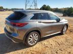 Lot #3292471672 2019 INFINITI QX50 ESSEN