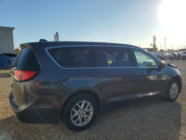 2020 CHRYSLER PACIFICA T - 2C4RC1FG4LR142046