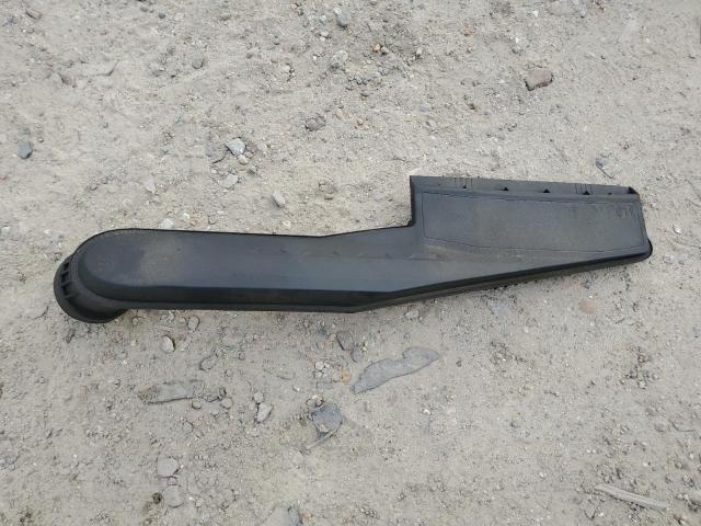 2021 KIA K5 EX 5XXG34J22MG039447