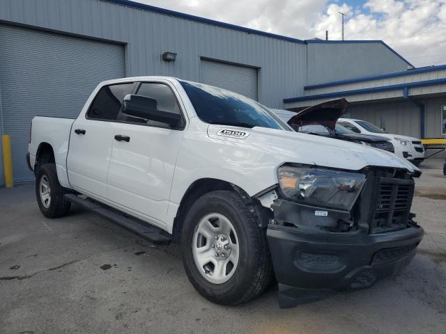 2024 RAM 1500 TRADE #3298054134