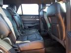 Lot #3296240415 2016 FORD EXPLORER L