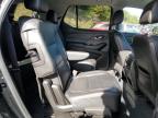 Lot #3297869844 2020 CHEVROLET TRAVERSE L
