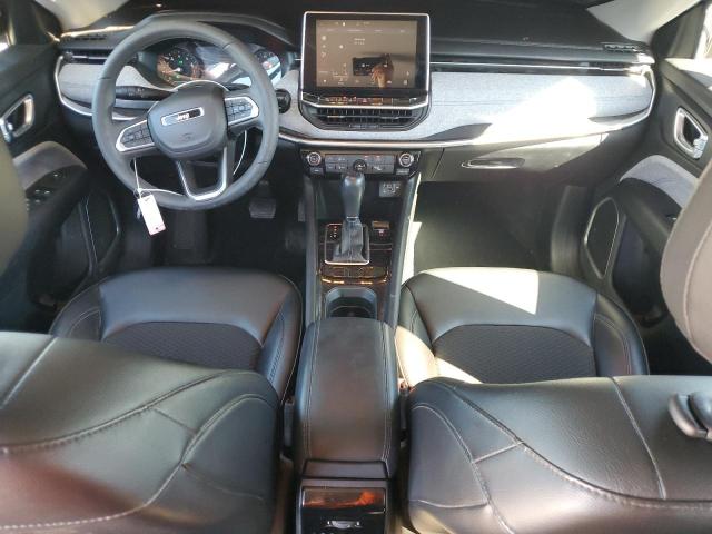 2022 JEEP COMPASS LA - 3C4NJCBB1NT188301