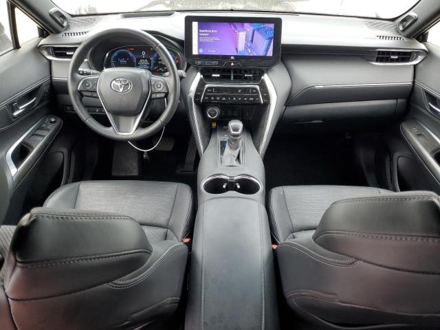 2023 TOYOTA VENZA LE JTEAAAAH2PJ134486
