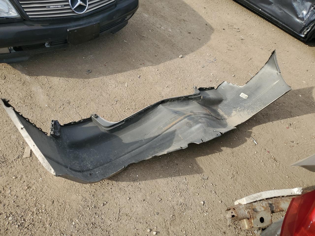 Lot #3290046260 2002 HONDA CIVIC LX