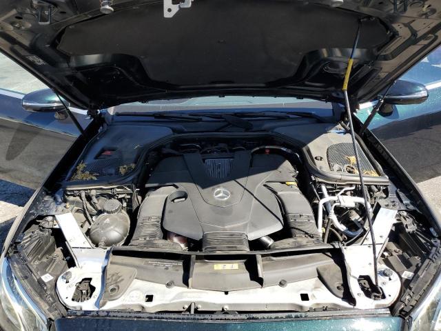 2018 MERCEDES-BENZ E 400 WDD1K6FB2JF030941