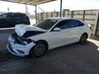 2021 VOLKSWAGEN JETTA S - 3VWN57BU5MM006859