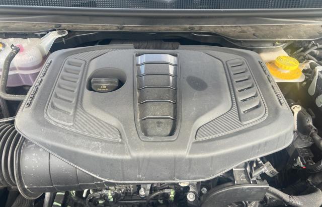 2024 JEEP WAGONEER #3278560942