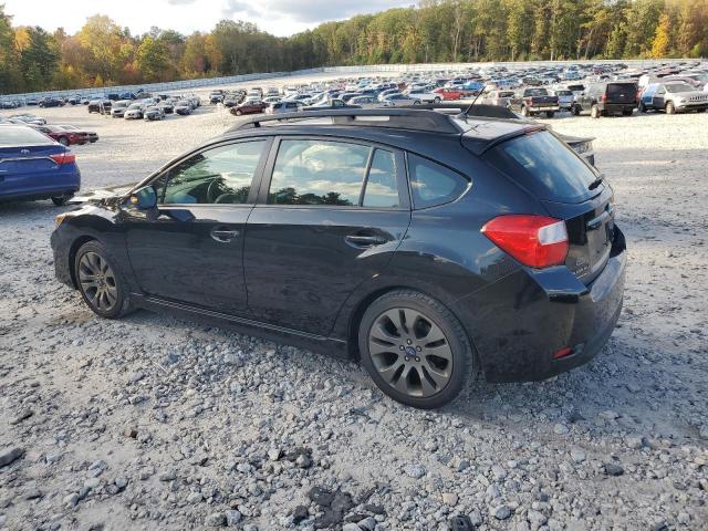 2015 SUBARU IMPREZA SP JF1GPAU66F8208916