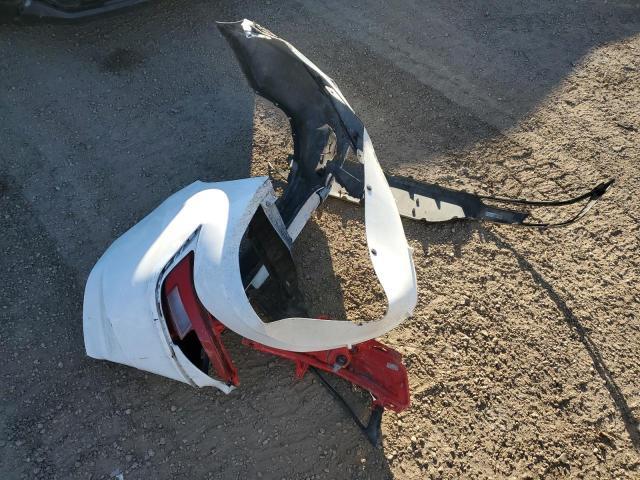 2019 HYUNDAI ELANTRA SE - KMHD84LF7KU814980